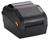 Bixolon XD5-40d, Thermodirekt, 203 x 203 DPI, 178 mm/sek, Produktbild-Vorschau 5