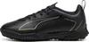 Puma Ultra 6 Play TT FG/AG Fußballschuhe Junior Produktbild-Vorschau 3