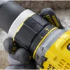 Stanley Fatmax Akku-Schlagbohrschr.18V V20,BL,o. Akku Produktbild-Vorschau 17