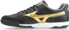 Mizuno Morelia Sala Classic In Q1GA230250 Produktbild-Vorschau 10