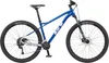 GT Avalanche Sport Mountainbike 27,5 Zoll Damen und Herren Produktbild-Vorschau 2