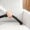 Kärcher VC 2 2,8 L Válcový vysavač Dry 700 W Sáček na prach Náhled obrázku produktu 4