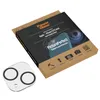 Ochrona szkła aparatu PanzerGlass Camera Protector do Podgląd zdjęcia produktu 8