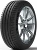 Michelin Pilot Sport 4 Zp 225/40R19 93Y Fsl Xl Produktbild-Vorschau 1