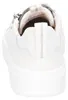 Scarpe stringate Legero Rejoice bianco Anteprima dell’immagine prodotto 19