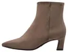 TAMARIS 25383 47 BOTIN TACON Beige Produktbild-Vorschau 10