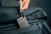 Verbatim Pocket SSD USB 3.2 1TB Black/Grey 32190 Produktbild-Vorschau 11