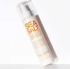 ELEVEN Australia Sea Salt, Haarspray, 200 ml, Texturierung, Produktbild-Vorschau 4