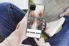 MuchoWow® Handyhülle Schutzhülle Hülle für Samsung Galaxy Produktbild-Vorschau 3