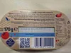 Evrafish Platýs v rajčatové omáčce 170 g Náhled obrázku produktu 4