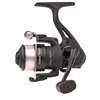 Trout Master Passion Trout 1000 Angelrolle mit 0,18mm Produktbild-Vorschau 3