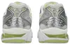 ASICS Gel-Kayano 14 Cream Pistachio US11 - EU45 Produktbild-Vorschau 4