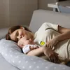 Infrarot Kontaktloses Fieberthermometer für Stirn & Ohr – Produktbild-Vorschau 13