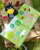 HABA Stoffbuch Obstgarten  306081 - HABA 306081 - Náhľad obrázku produktu 7