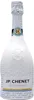 J.P. Chenet Ice Edition 10,5 % Vol. 0,75L Produktbild-Vorschau 4