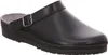 Rohde 1518 Neustadt-H Herren Pantoletten Clogs Leder, Produktbild-Vorschau 17