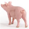 Schleich Farm World 13933 -  Schwein, Tierfigur Produktbild-Vorschau 8
