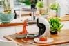 Adler | Slow-speed juicer 3in1 - Meat mincer Voir les images du produit 16