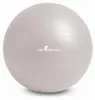 Gymnastický míč 75 cm, sedací míč, tréninkový míč pro Náhled obrázku produktu 9