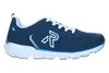 Rieker Sneaker Low 40402-00 Damen 362D3430343032 Blau 37 EU Produktbild-Vorschau 18