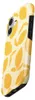 Coque MagSafe pour iPhone 17 Tough Motifs Lemon tart Burga Voir les images du produit 12