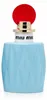 Miu Miu L’Eau de Muguet, Kobiety, 100 ml, Perfumy w płynie, Podgląd zdjęcia produktu 9
