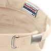 Beechfield Uni Kappe Army RW204 (Einheitsgröße) Produktbild-Vorschau 3