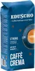 Kva Eduscho Espresso Intenso - zrnkov 1kg Náhled obrázku produktu 4