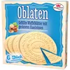 Dr. Quendt Oblaten Haselnuss 6er Produktbild-Vorschau 1