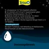 Aquarienstarter Tetra SafeStart 50 ml Produktbild-Vorschau 7