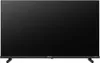Hisense 32A5NQ Fernseher 32 Zoll Game Mode 32 Zoll QLED DTS Produktbild-Vorschau 16