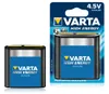 Varta 3LR12 Longlife Power Produktbild-Vorschau 34