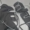 COMFIER Beinmassagegerät Massagegeräte Gesundheit Produktbild-Vorschau 18