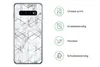 MuchoWow® Handyhülle Schutzhülle Hülle für Samsung Galaxy Produktbild-Vorschau 7