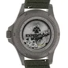 Montre Timex Expedition North Titanium Automatic pour Voir les images du produit 4