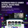 Elgato Stream Deck Neo, Bílá, 8 tlačítka, 107 mm, 26 mm, 78 Náhled obrázku produktu 17