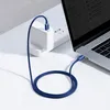 Baseus USB-Ladekabel USB-Kabel CAJY000703 2m Produktbild-Vorschau 26