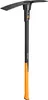 FISKARS Kreuzhacke L - 1020166 Produktbild-Vorschau 5