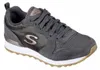Skechers Buty OG 85 Goldn Girl, 111CCL Podgląd zdjęcia produktu 43