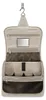 Reisenthel Toiletbag XL herringbone sand Produktbild-Vorschau 14