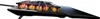 Turtle Beach Vulcan II Tactile Gaming-Tastatur, Schwarz Produktbild-Vorschau 5