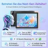 Tablet s Androidem 16, 10,1 palce, 36 (6 + 30) GB RAM, 256 Náhled obrázku produktu 5