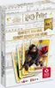 Harry Potter - Quartett 4 in 1 Produktbild-Vorschau 5