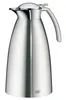 alfi Isolierkanne Gusto TT 1,5l; 3527205150 Produktbild-Vorschau 1