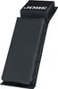 Jobe Contour Boots Fender Bootsfender Bootsschutz Produktbild-Vorschau 1