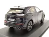 NOREV 1:43 DS 7 2022 - Saphir Blue Produktbild-Vorschau 2