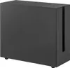 Yamazaki Rollen Kabelbox Kabelorganizer Kabelaufbewahrung Produktbild-Vorschau 3