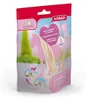 Schleich 42650 - Mähne & Schweif Blond - Horse Club Sofia’s Produktbild-Vorschau 4