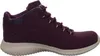 Skechers Damen Stiefeletten rot Produktbild-Vorschau 26