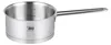 ELO Galant Beccuccio Ø 16 cm, 1,3 l, acciaio inox ELO 72556 Anteprima dell’immagine prodotto 1
